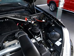 2015款 xDrive35i 领先型