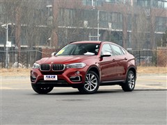 2015款 xDrive35i 尊享型