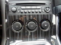 2015款 2.0L 自动经典版