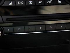 2015款 xDrive50i M运动型