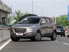 2015款 2.0L  手动两驱舒适型 国IV