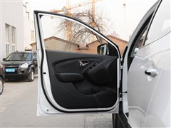 2015款 2.0L 自动两驱智能型 国V