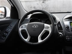 2015款 2.0L 自动两驱智能型 国V