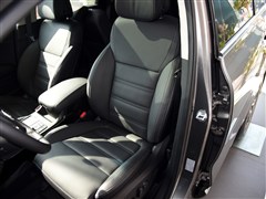2015款 索兰托L 2.0T 汽油4WD尊贵版 7座 国V