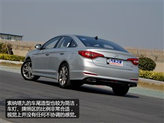 2015款 1.6T 自动DLX