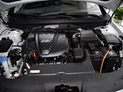 2015款 2.4L 自动TOP