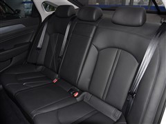 2015款 2.4L 自动TOP