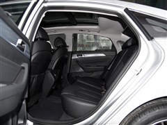 2015款 2.4L 自动TOP