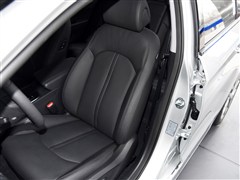 2015款 2.4L 自动TOP