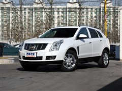 2015款 3.0L 精英型