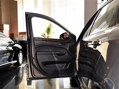 2015款 3.0L 领先型