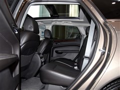 2015款 3.0L 领先型