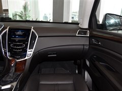 2015款 3.0L 领先型