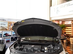 2015款 3.0L 领先型