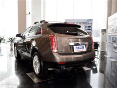 2015款 3.0L 领先型