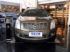 2015款 3.0L 领先型