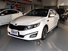 2015款 2.0L 自动LUX