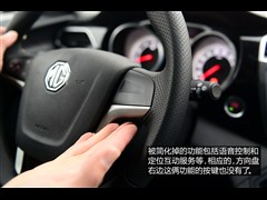 2015款 2.0T 自动两驱基本型