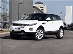 2015款 2.0T 五门智耀版