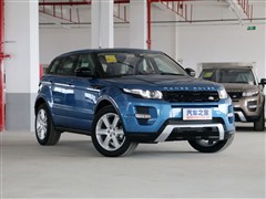 2015款 2.0T 五门锐动版