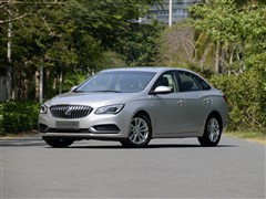 2015款 18T 双离合运动旗舰型