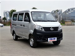 2015款 1.0L超值型C10