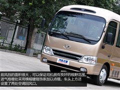 2014款 4.0T 豪华版