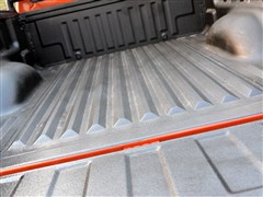 2014款 2.5T柴油型JE4D25E