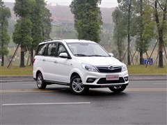 2015款 1.5L AMT尊贵型