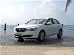 2015款 15N 自动豪华型