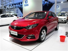 2015款 1.6L 手动俊酷型 国V