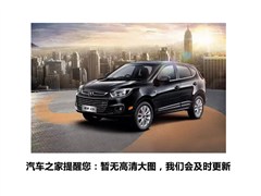 2015款 1.5T 手动豪华型