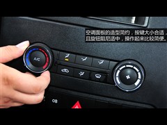 2015款 2.8T客运版高顶JE4D28B