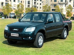 2015款 2.0L新超值汽油两驱舒适版