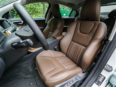 2015款 E驱混动 2.0T 智越版