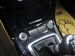 2015款 1.5L 基本型 国V