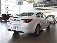 2015款 1.6T 时尚技术型