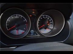 2015款 1.8L 手动电商专供型 国V