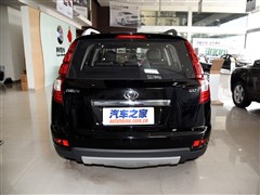 2015款 1.8L 手动精英型 国V