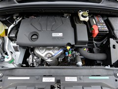 2015款 1.8L 自动新睿型