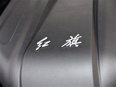 2015款 1.8T 豪华型