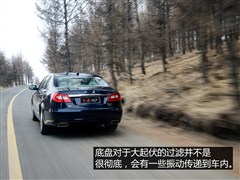 2015款 1.8T 豪华型