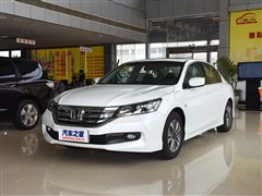 2015款 2.0L LXS  精英版