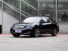 2015款 2.4L LX 舒适版