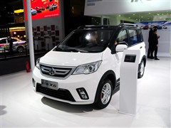 2015款 X6 1.4L IMT旗舰版