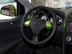 2015款 1.3L 手动清新版