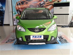 2015款 1.3L 手动清新版