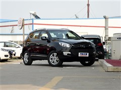 2015款 1.5T 手动豪华型运动版