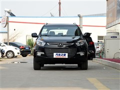 2015款 1.5T 手动豪华型运动版