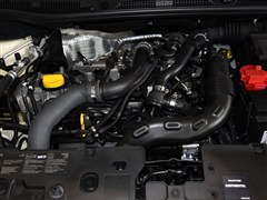 2015款 1.2T 自动舒适型